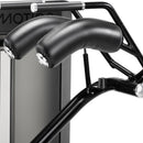 Freemotion ES819 Maszyna na mięśnie brzucha