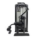 Freemotion ES819 Maszyna na mięśnie brzucha