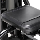 Freemotion ES819 Maszyna na mięśnie brzucha