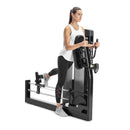 Freemotion ES820 Maszyna na mięśnie pośladków