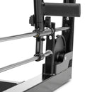 Freemotion ES820 Maszyna na mięśnie pośladków