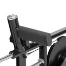 Freemotion ES820 Maszyna na mięśnie pośladków