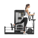 Freemotion ES820 Maszyna na mięśnie pośladków