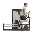 Freemotion ES820 Maszyna na mięśnie pośladków