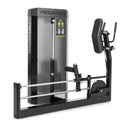 Freemotion ES820 Maszyna na mięśnie pośladków