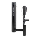 Freemotion ES820 Maszyna na mięśnie pośladków