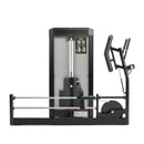 Freemotion ES820 Maszyna na mięśnie pośladków