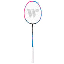 EXTREME LIGHT 103 WISH BADMINTON RACKET