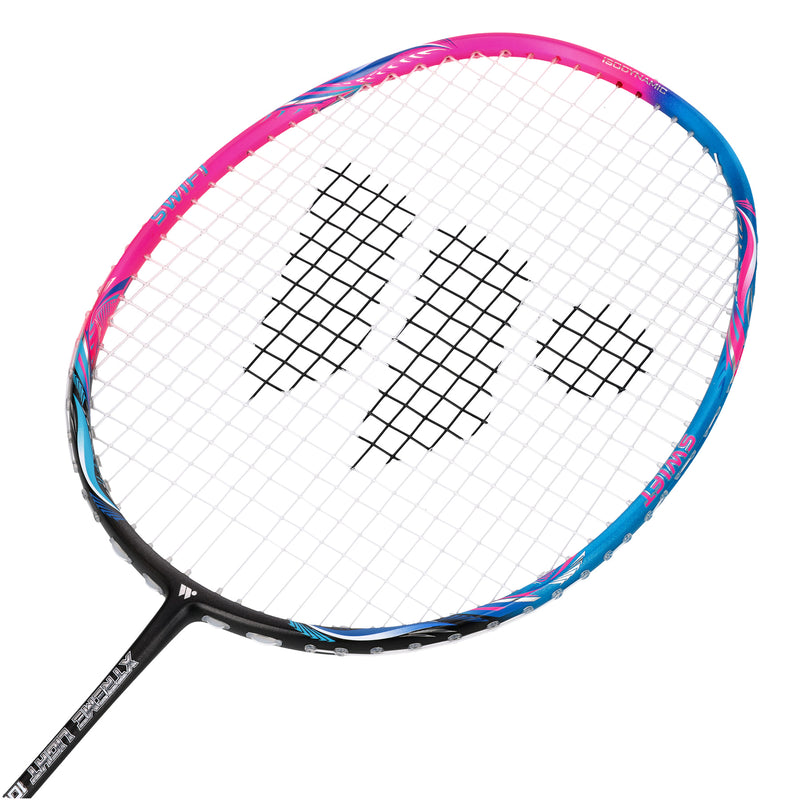 EXTREME LIGHT 103 WISH BADMINTON RACKET
