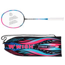 EXTREME LIGHT 103 WISH BADMINTON RACKET