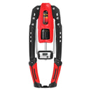 F1020 PRO HYDRAULICZNY ŚCISKACZ DO ĆWICZEŃ Z LICZNIKIEM HMS