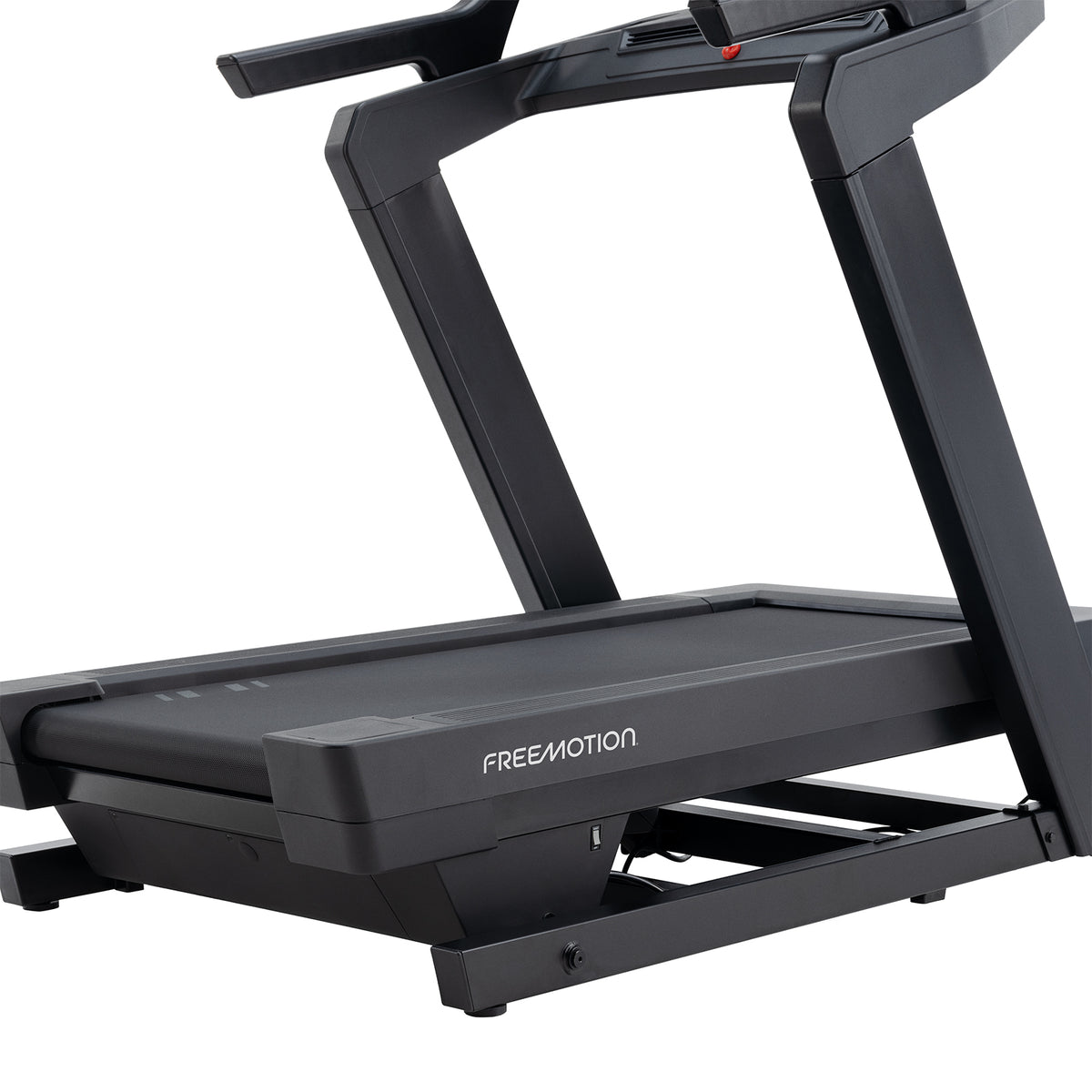 Freemotion Incline Trainer i8 Bieżnia elektryczna