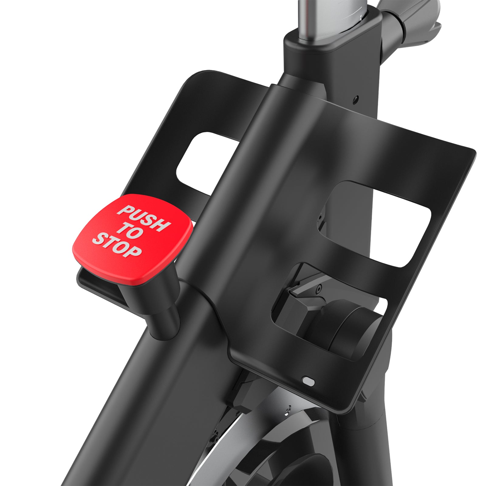 FREEMOTION ROWER SPINNINGOWY b24 COACHBIKE™