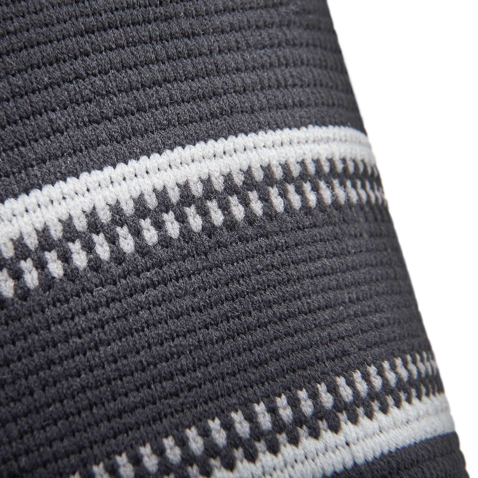 ADIDAS OPASKA STABILIZUJĄCA STAW SKOKOWY L ADSU-12513BK