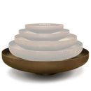 BONFEU PALENISKO OGRODOWE MISA OGNIOWA BONBOWL 150