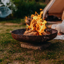 BONFEU PALENISKO OGRODOWE MISA OGNIOWA BONBOWL 150