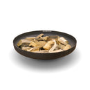 BONFEU GARDEN FIRE BOWL 120 