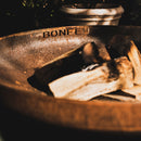 BONFEU GARDEN FIRE BOWL 80 