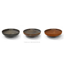 BONFEU GARDEN FIRE BOWL 60 