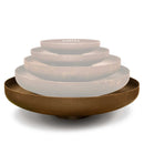 BONFEU GARDEN FIRE BOWL 120 