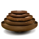 BONFEU GARDEN FIRE BOWL 60 