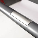 Běžecký pás Toorx Altitude