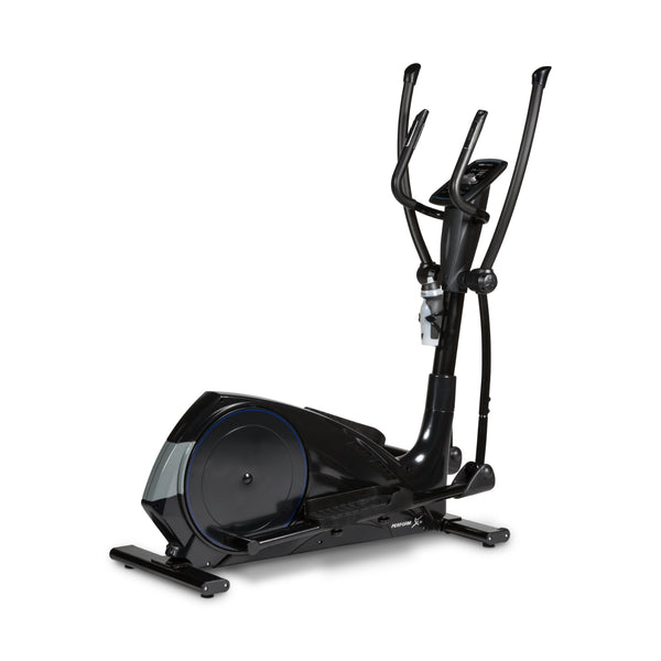 Flow Fitness Perform X2i Eliptyk
