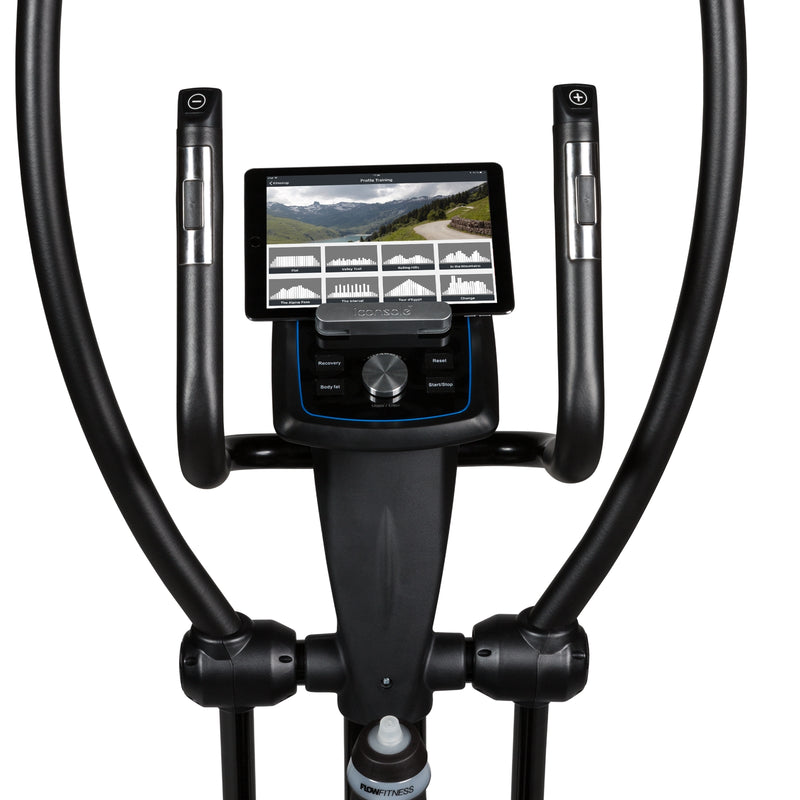 Flow Fitness Perform X2i Eliptyk