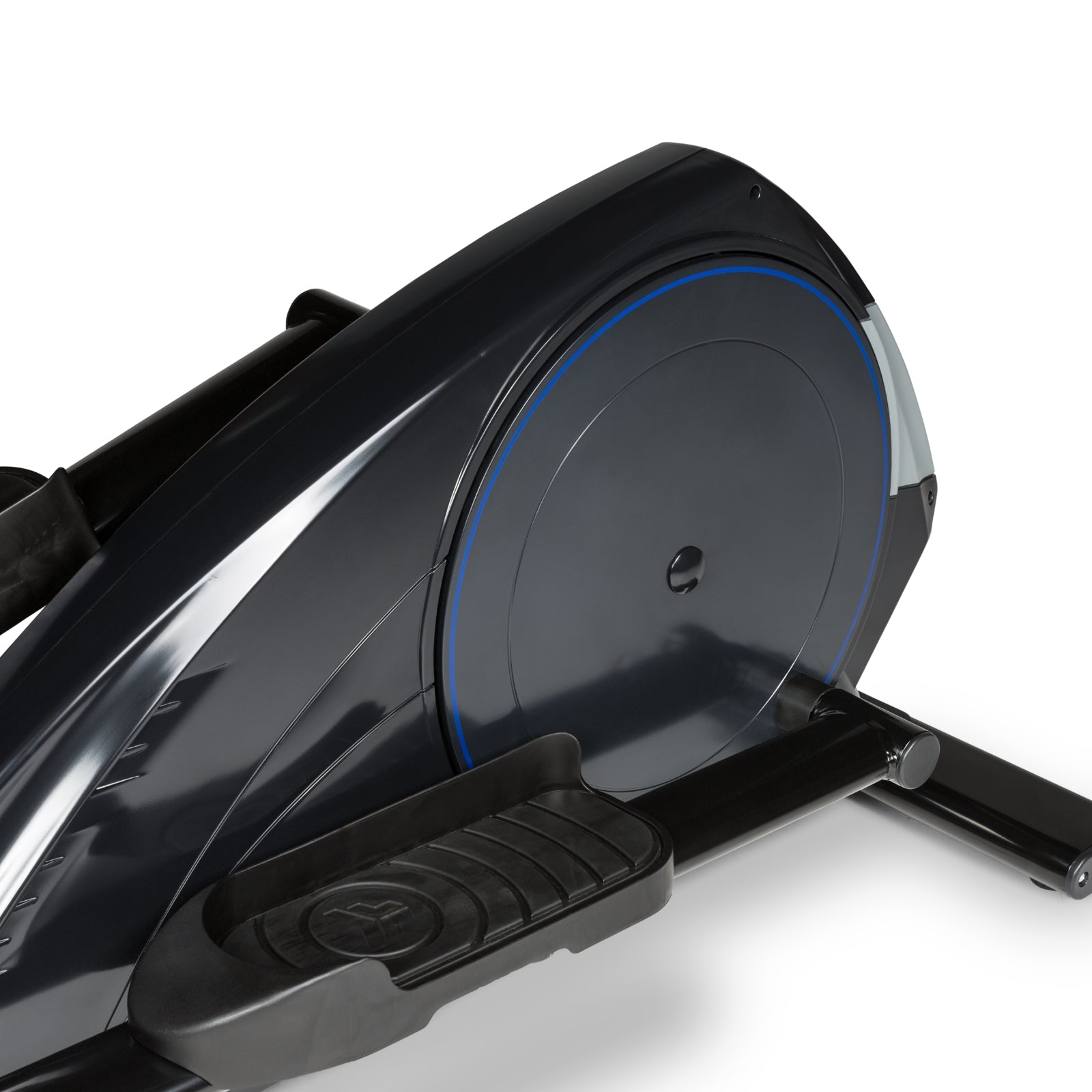 Flow Fitness Perform X2i Eliptyk