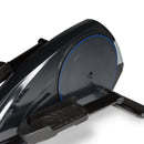 Flow Fitness Perform X2i Eliptyk