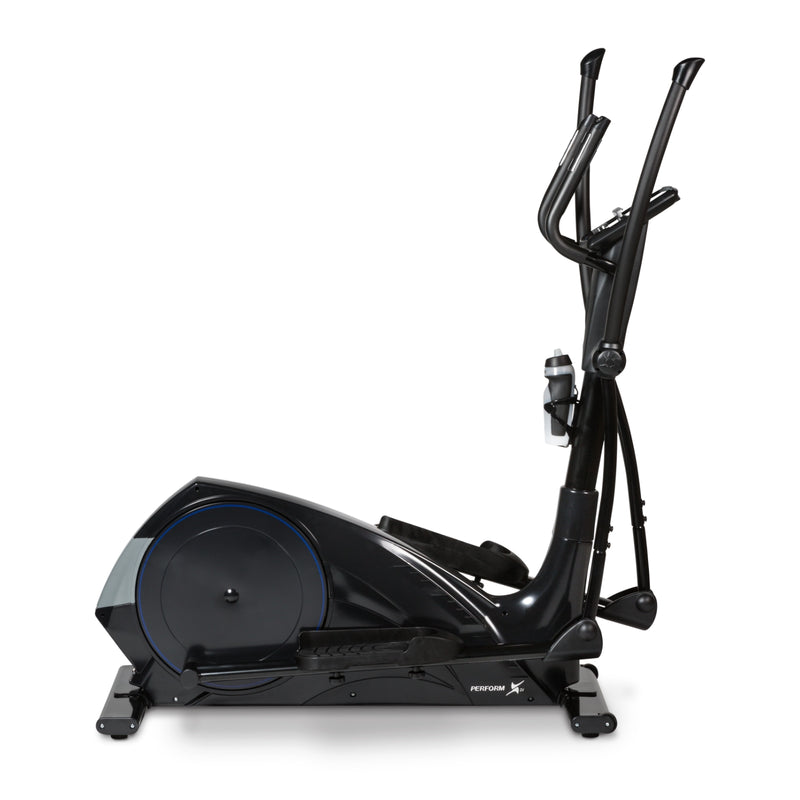 Flow Fitness Perform X2i Eliptyk