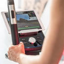 Flow Fitness Perform X2i Eliptyk