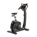 Flow Fitness Perform B5s Rower treningowy