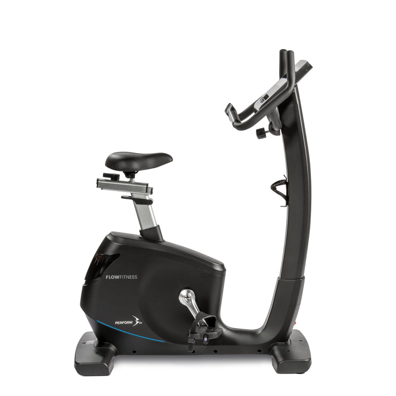 Flow Fitness Perform B5s Rower treningowy