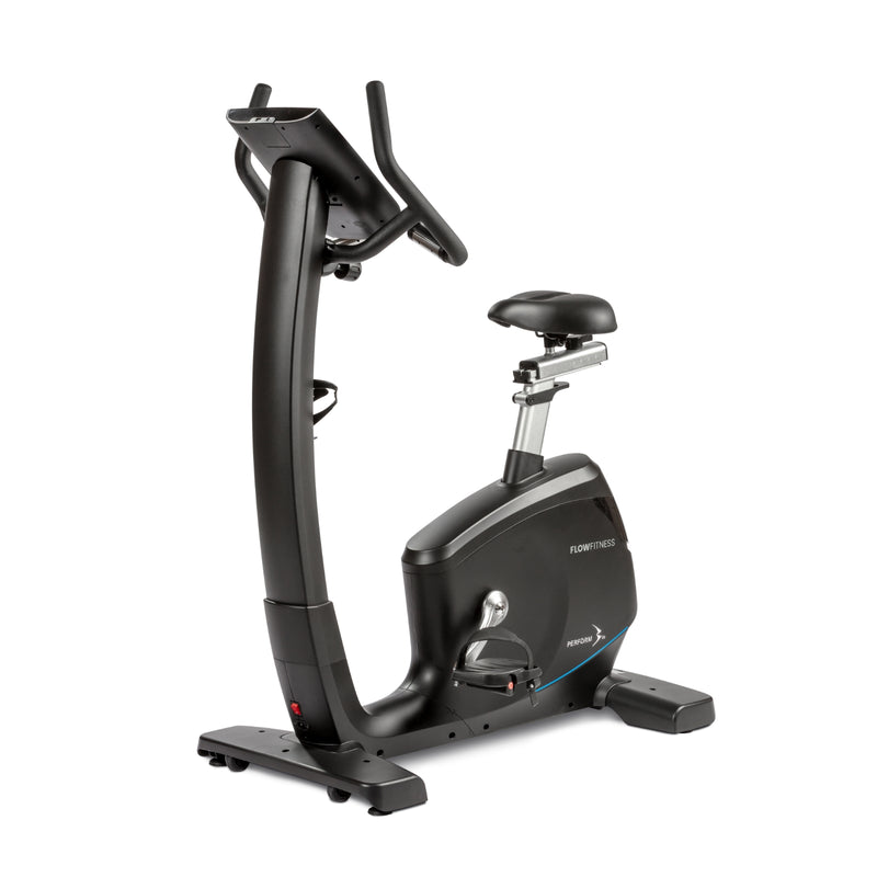Flow Fitness Perform B5s Rower treningowy