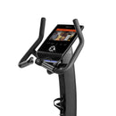 Flow Fitness Perform B5s Rower treningowy