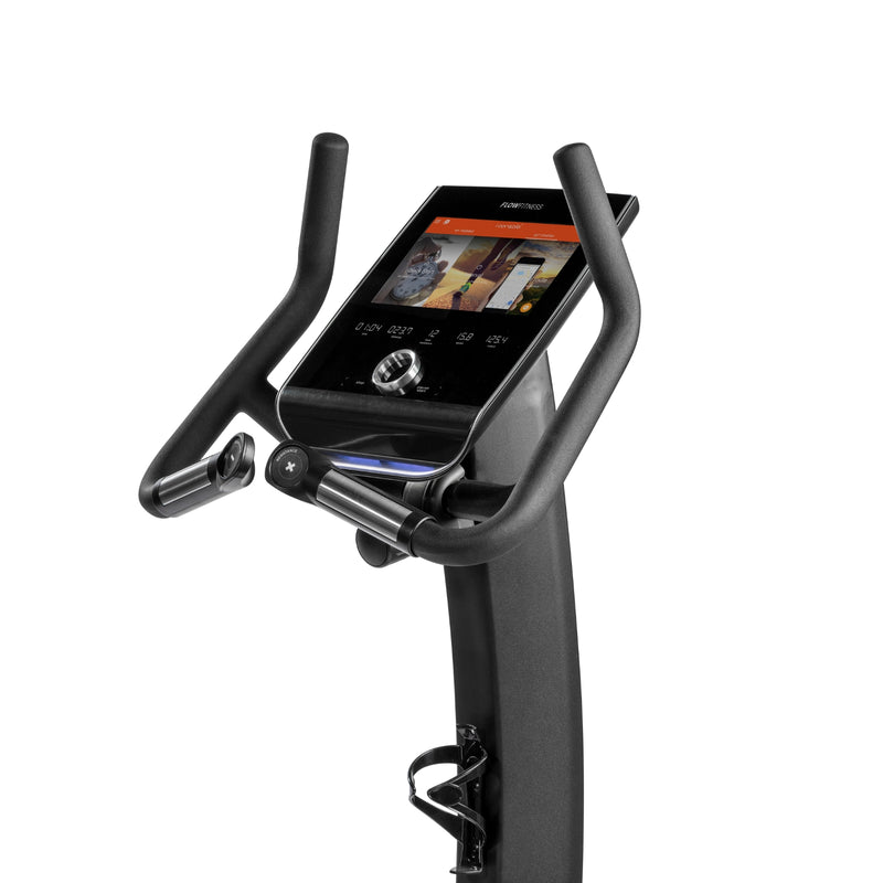 Flow Fitness Perform B5s Rower treningowy