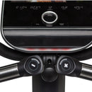 Flow Fitness Perform B5s Rower treningowy