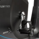 Flow Fitness Perform B5s Rower treningowy