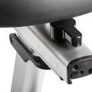 Flow Fitness Perform B5s Rower treningowy