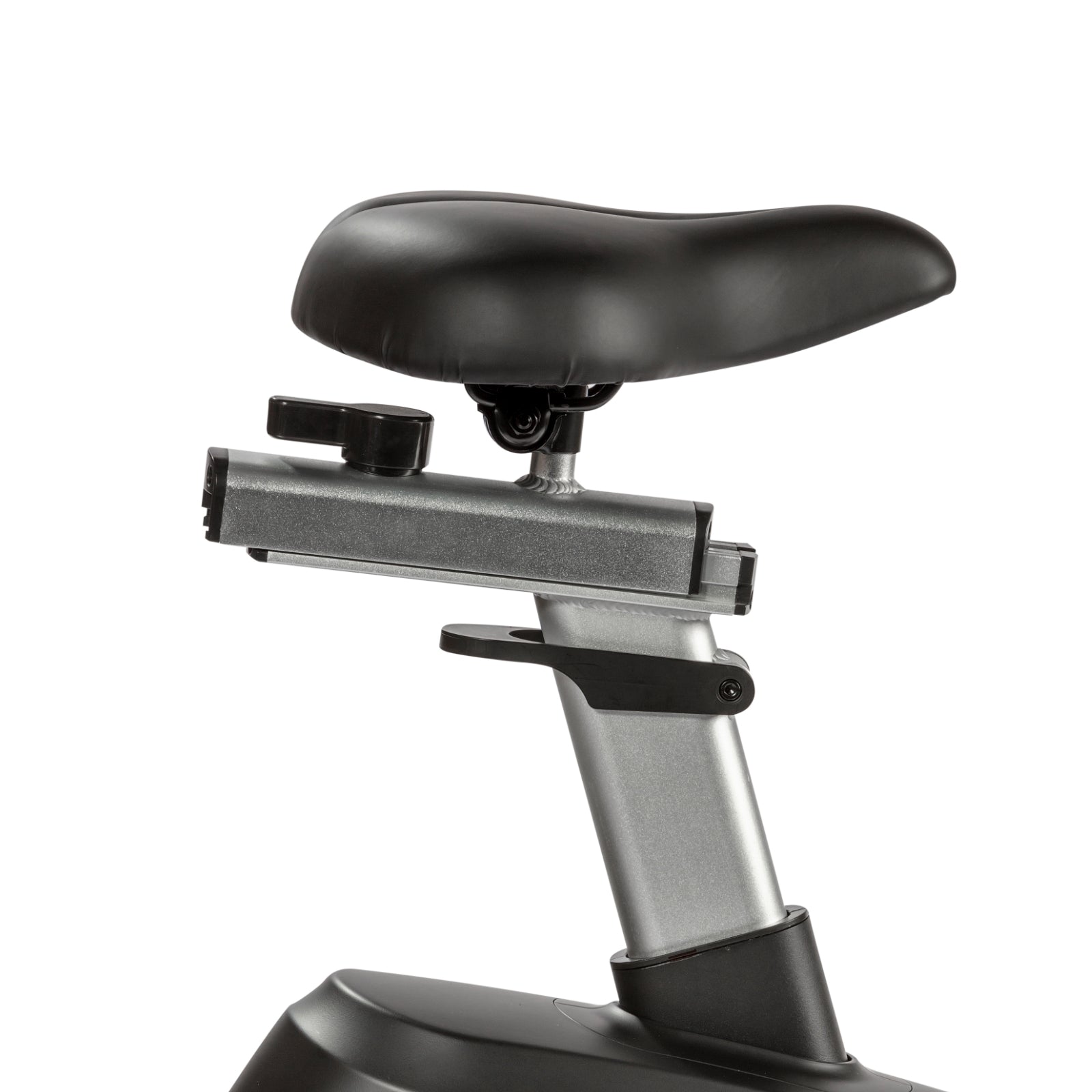 Flow Fitness Perform B5s Rower treningowy