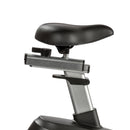 Flow Fitness Perform B5s Rower treningowy