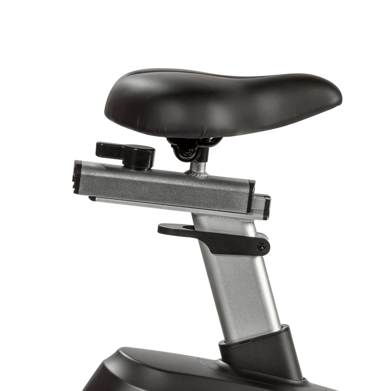 Flow Fitness Perform B5s Rower treningowy