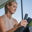 Flow Fitness Perform B5s Rower treningowy