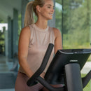 Flow Fitness Perform B5s Rower treningowy