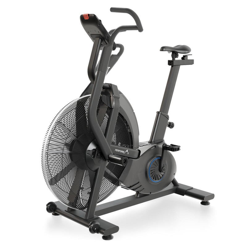 Flow Fitness Perform A1i Rower powietrzny