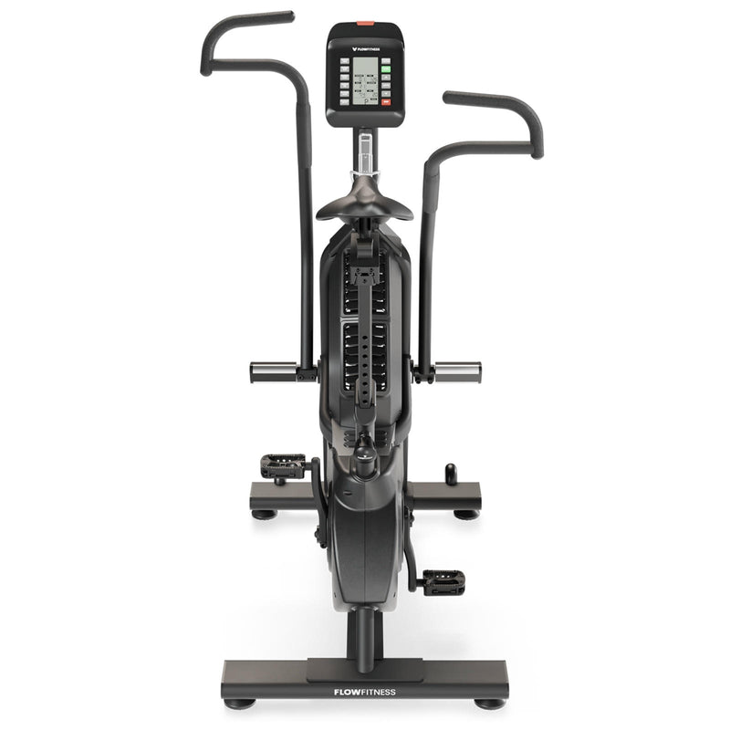 Flow Fitness Perform A1i Rower powietrzny