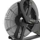 Flow Fitness Perform A1i Rower powietrzny