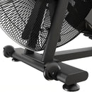 Flow Fitness Perform A1i Rower powietrzny