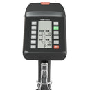 Flow Fitness Perform A1i Rower powietrzny